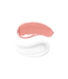 Produktbillede 3 af 5, KIKO Milano Unlimited Double Touch Læbestift