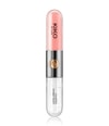 Produktbillede 2 af 5, KIKO Milano Unlimited Double Touch Læbestift