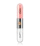 Produktbillede 2 af 5, KIKO Milano Unlimited Double Touch Læbestift