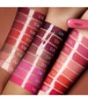 Produktbillede 5 af 5, KIKO Milano Unlimited Double Touch Læbestift