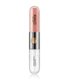 Zdjęcie produktu 2 z 5, KIKO Milano Unlimited Double Touch Szminka