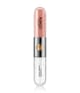 Zdjęcie produktu 2 z 5, KIKO Milano Unlimited Double Touch Szminka