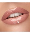 Zdjęcie produktu 4 z 5, KIKO Milano Unlimited Double Touch Szminka