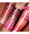 Zdjęcie produktu 5 z 5, KIKO Milano Unlimited Double Touch Szminka