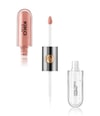 Zdjęcie produktu 1 z 5, KIKO Milano Unlimited Double Touch Szminka