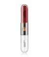 Produktbillede 2 af 5, KIKO Milano Unlimited Double Touch Læbestift