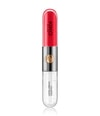 Zdjęcie produktu 2 z 5, KIKO Milano Unlimited Double Touch Szminka