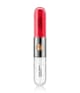 Zdjęcie produktu 2 z 5, KIKO Milano Unlimited Double Touch Szminka