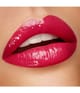Zdjęcie produktu 4 z 5, KIKO Milano Unlimited Double Touch Szminka