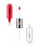 Zdjęcie produktu 1 z 5, KIKO Milano Unlimited Double Touch Szminka
