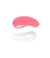 Produktbild 3 von 5, KIKO Milano Unlimited Double Touch Lippenstift