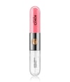 Produktbild 2 von 5, KIKO Milano Unlimited Double Touch Lippenstift