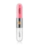 Zdjęcie produktu 2 z 5, KIKO Milano Unlimited Double Touch Szminka