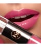 Zdjęcie produktu 4 z 5, KIKO Milano Unlimited Double Touch Szminka