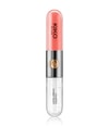 Image du produit 2 sur 5, KIKO Milano Unlimited Double Touch Rouge à lèvres
