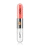 Produktbild 2 von 5, KIKO Milano Unlimited Double Touch Lippenstift