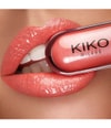 Image du produit 4 sur 5, KIKO Milano Unlimited Double Touch Rouge à lèvres