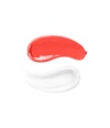 Immagine prodotto 3 di 5, KIKO Milano Unlimited Double Touch Rossetto