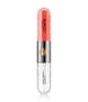 Immagine prodotto 2 di 5, KIKO Milano Unlimited Double Touch Rossetto