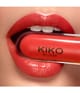 Immagine prodotto 4 di 5, KIKO Milano Unlimited Double Touch Rossetto