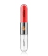 Zdjęcie produktu 2 z 5, KIKO Milano Unlimited Double Touch Szminka