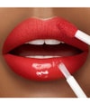 Zdjęcie produktu 4 z 5, KIKO Milano Unlimited Double Touch Szminka