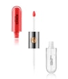 Zdjęcie produktu 1 z 5, KIKO Milano Unlimited Double Touch Szminka