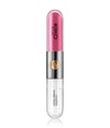 Zdjęcie produktu 2 z 5, KIKO Milano Unlimited Double Touch Szminka