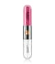 Zdjęcie produktu 2 z 5, KIKO Milano Unlimited Double Touch Szminka