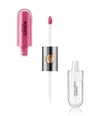 Zdjęcie produktu 1 z 5, KIKO Milano Unlimited Double Touch Szminka
