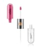 Zdjęcie produktu 1 z 5, KIKO Milano Unlimited Double Touch Szminka