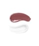 Productafbeelding 3 van 5, KIKO Milano Unlimited Double Touch Lippenstift