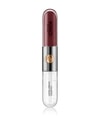 Produktbild 2 von 5, KIKO Milano Unlimited Double Touch Lippenstift