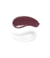 Zdjęcie produktu 3 z 5, KIKO Milano Unlimited Double Touch Szminka