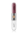 Zdjęcie produktu 2 z 5, KIKO Milano Unlimited Double Touch Szminka