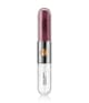 Zdjęcie produktu 2 z 5, KIKO Milano Unlimited Double Touch Szminka