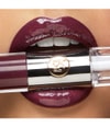 Zdjęcie produktu 4 z 5, KIKO Milano Unlimited Double Touch Szminka