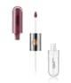 Zdjęcie produktu 1 z 5, KIKO Milano Unlimited Double Touch Szminka