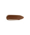 Image du produit 2 sur 3, KIKO Milano Unlimited Foundation Fond de teint