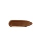 Produktbild 2 von 3, KIKO Milano Unlimited Foundation Flüssige Foundation