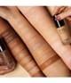 Produktbild 3 von 3, KIKO Milano Unlimited Foundation Flüssige Foundation