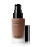Produktbild 1 von 3, KIKO Milano Unlimited Foundation Flüssige Foundation