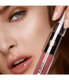 Productafbeelding 6 van 6, KIKO Milano Unlimited Lips & Nails Set Gezichtsmake-up set