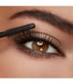 KIKO Milano Unmeasurable Length Mascara 12 ml 8025272913386 visual2-shot_se