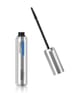 KIKO Milano Unmeasurable Length Mascara 12 ml 8025272913386 base-shot_se
