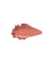 Produktbild 2 av 2, KIKO Milano Velvet Touch Creamy Stick Blush Krämrouge