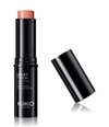 Produktbillede 1 af 2, KIKO Milano Velvet Touch Creamy Stick Blush Blush-creme