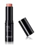 Produktbillede 1 af 2, KIKO Milano Velvet Touch Creamy Stick Blush Blush-creme