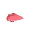 Produktbillede 2 af 2, KIKO Milano Velvet Touch Creamy Stick Blush Blush-creme
