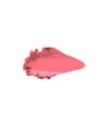 Produktbillede 2 af 2, KIKO Milano Velvet Touch Creamy Stick Blush Blush-creme